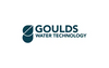 Goulds Pumps